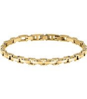Bracciale Sector No Limits Uomo in Acciaio SAFT89 - SAFT89